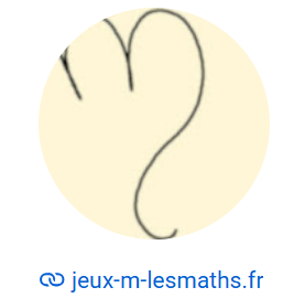 Jeux-M-LesMaths — ouvrir le site